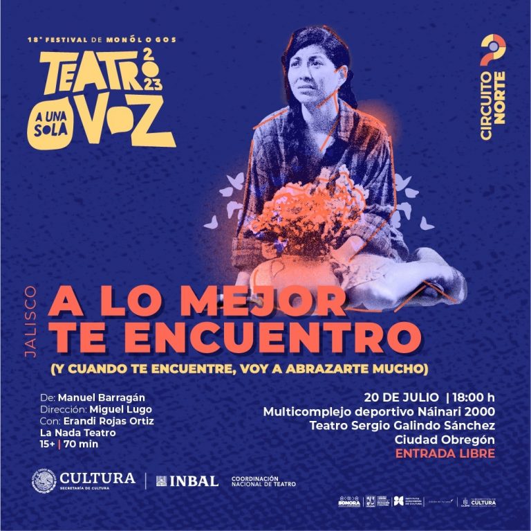 FESTIVAL-NACIONAL-1