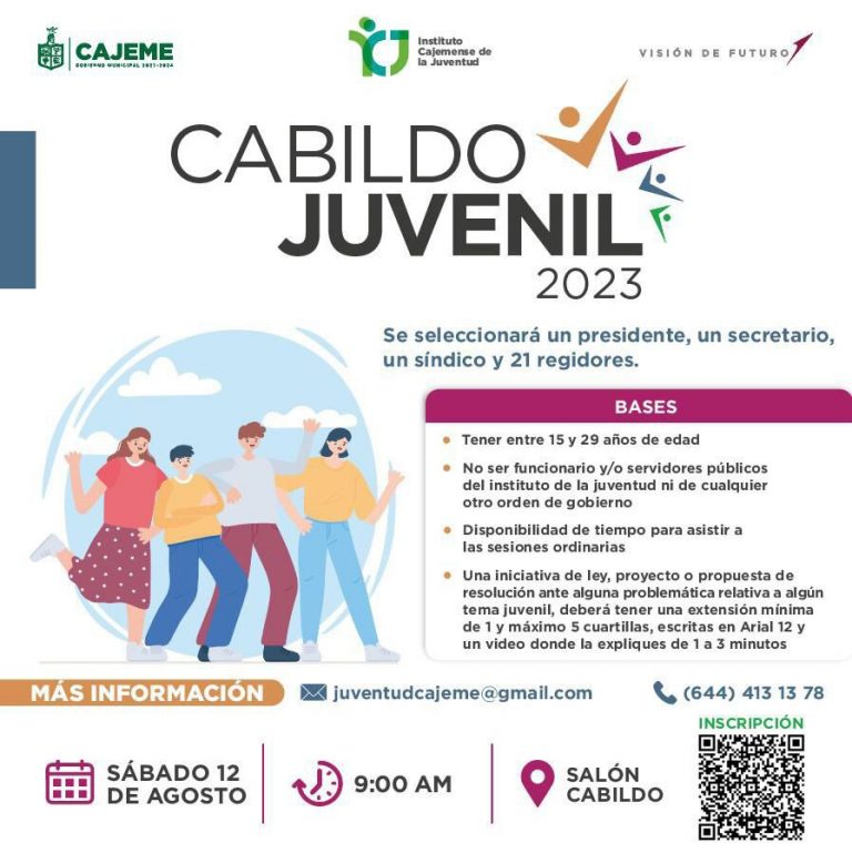 GOBIERNO-MUNICIPAL-CONVOCA-2