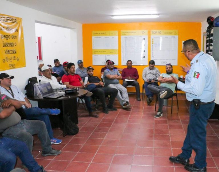 IMPARTE-TRANSITO-MUNICIPAL-2