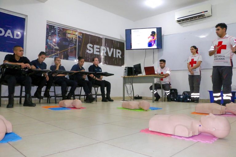 IMPARTEN-CURSO-DE-PRIMEROS-3