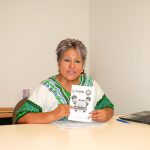 INVITA-PROGRAMAS
