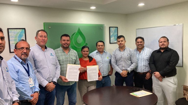 MEDIANTE-CONVENIO-DE-COLABORACION-3