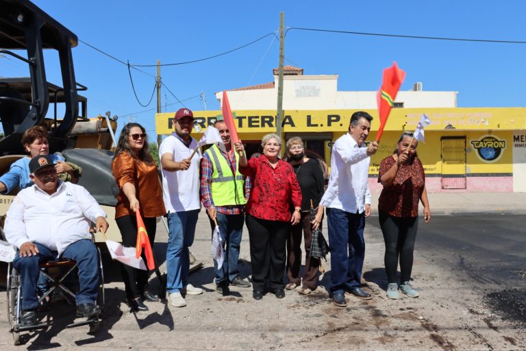 PONE-EN-MARCHA-1