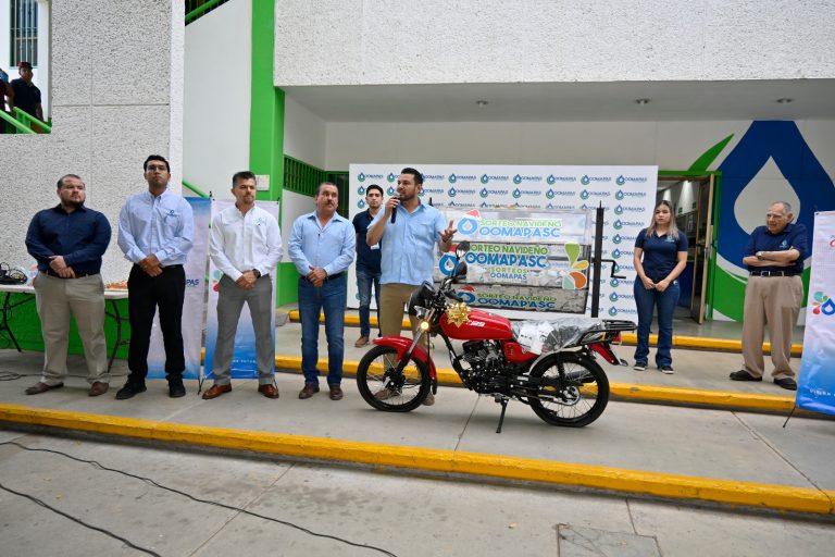 PREMIA-OOMAPAS-DE-CAJEME-1