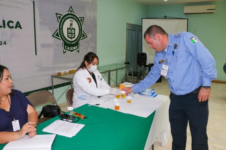 REALIZAN-EXAMEN-2