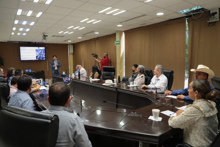 RECIBE-CONGRESO-PROPUESTA