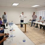SE-REUNE-EL-PRESIDENTE-MUNICIPAL-1