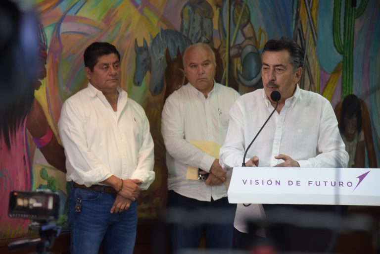 SIN-AFECTACION-POR-LLUVIA