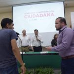TRABAJA-AYUNTAMIENTO-2