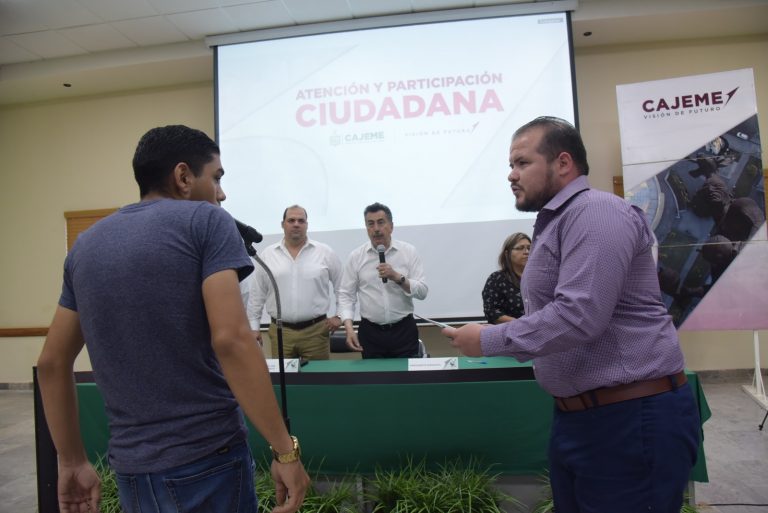 TRABAJA-AYUNTAMIENTO-2