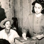 Voto-mujer