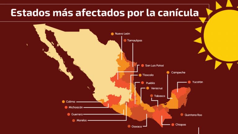 canicula-mapa-135709-1024x576-1