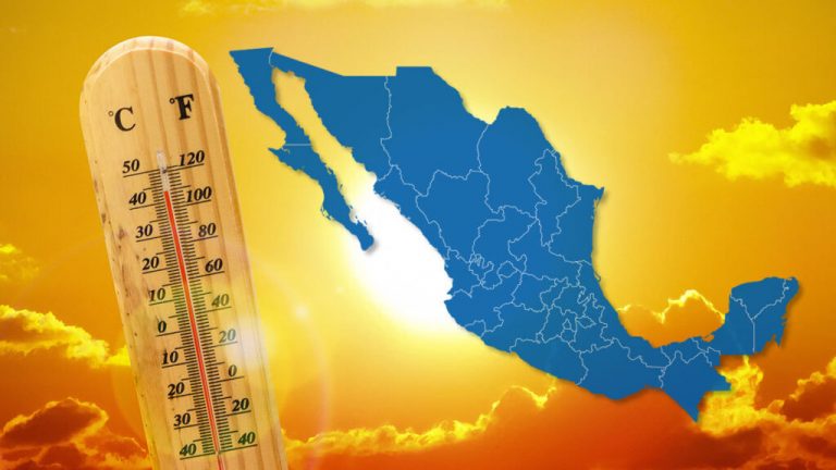 canicula-mexico-agosto