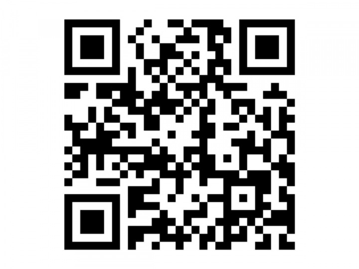 codigo-qr-agencia-viajes