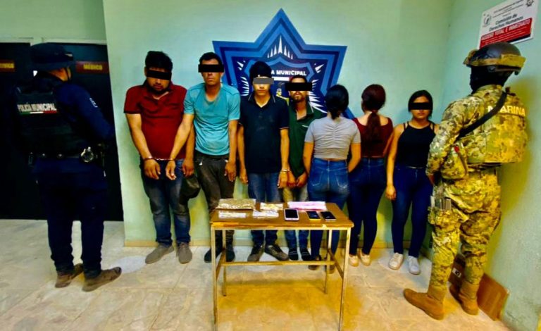 detenidos-pueblo-yaqui