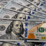 dolar