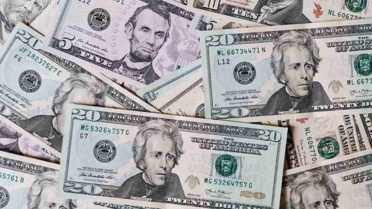 dolar-2