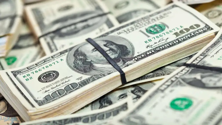 dolar-4