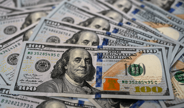 dolar