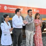 dr-vagon1