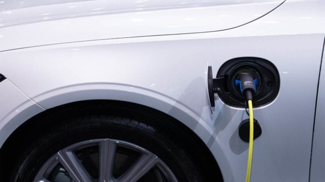 electricos-640x360-1