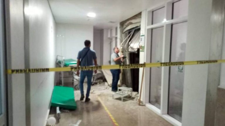 elevador-del-imss-quintana-roo