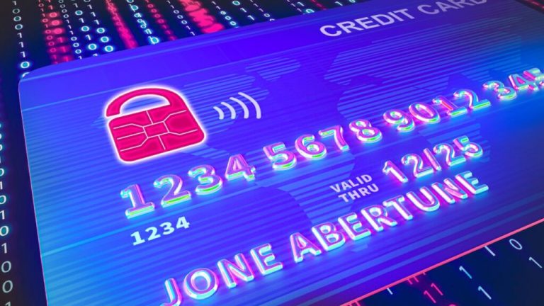 inai-fraude-robo-tarjeta-credito-carding