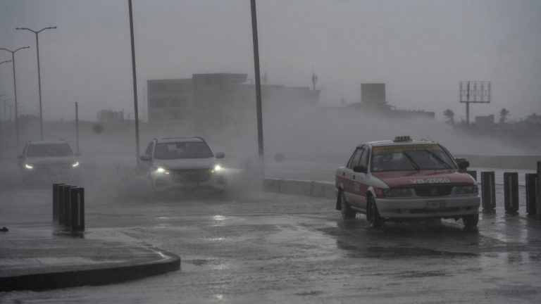 lluvias-fuertes-mexico-040024