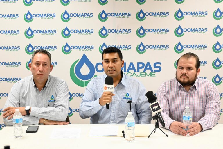 oomapasc