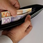 paises-dejan-usar-dinero-efectivo