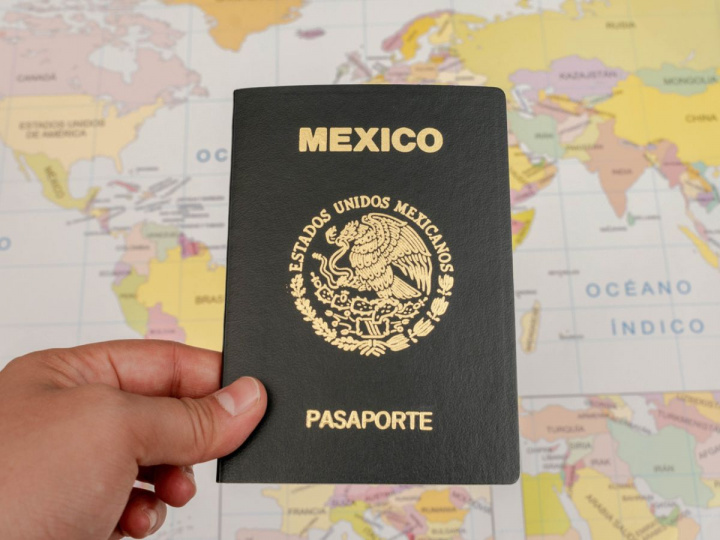 pasaporte-nuevo-requisito