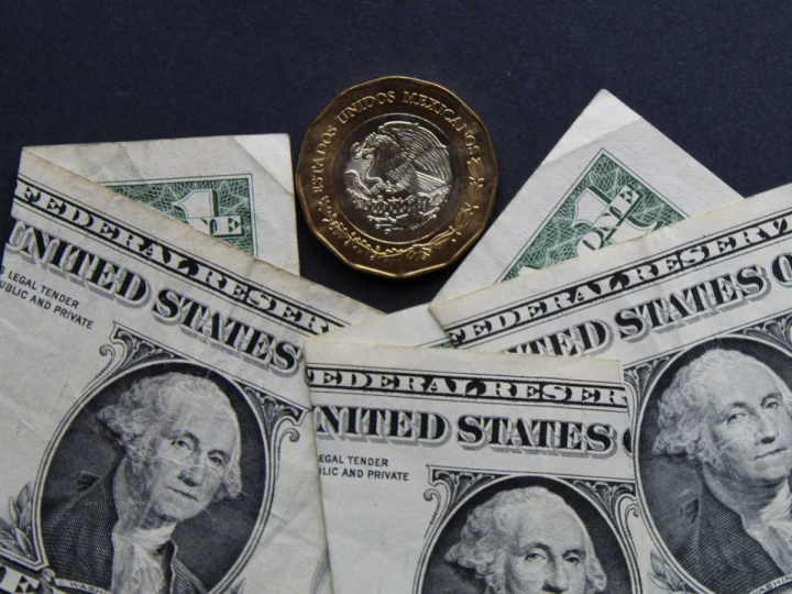 peso-dolar-precio-tiempo-real