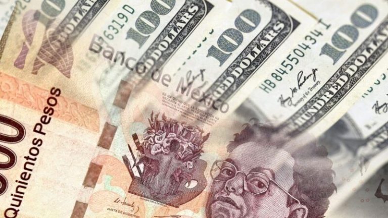 peso-dolar-tipo-de-cambio-181454-800x450-1