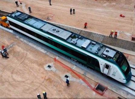 tren-maya3