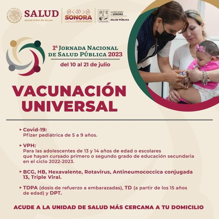 vacunacion-universal