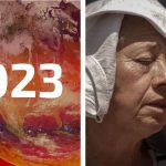 2023-caluroso-152454-1024x576-1