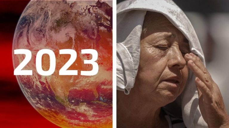 2023-caluroso-152454-1024x576-1