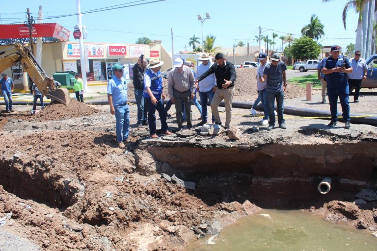 AVANZAN-TRABAJOS-2