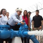 COMPROMISO-CUMPLIDO