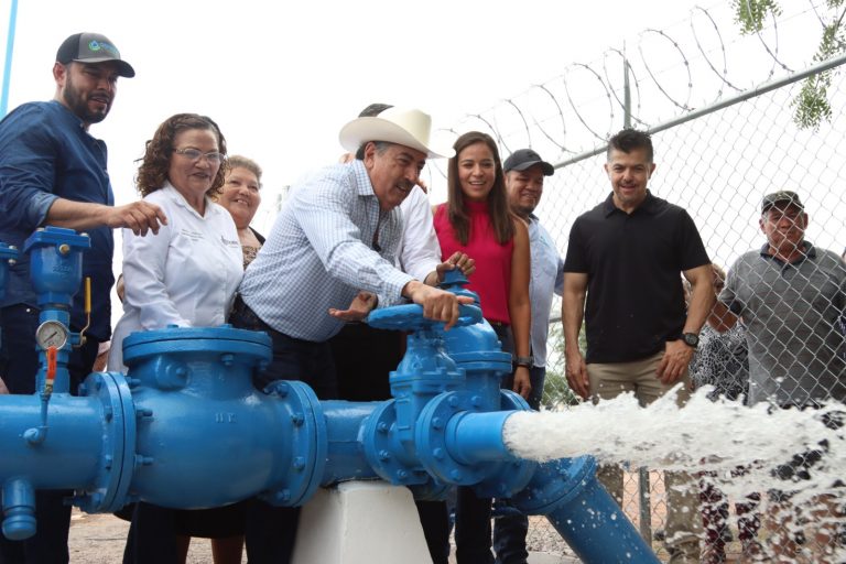 COMPROMISO-CUMPLIDO