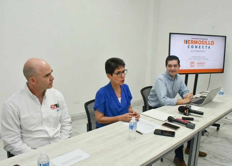 CONECTARA-1