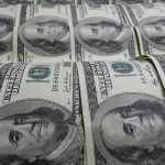 DOLAR-3