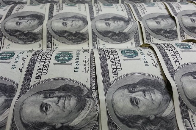 DOLAR-3