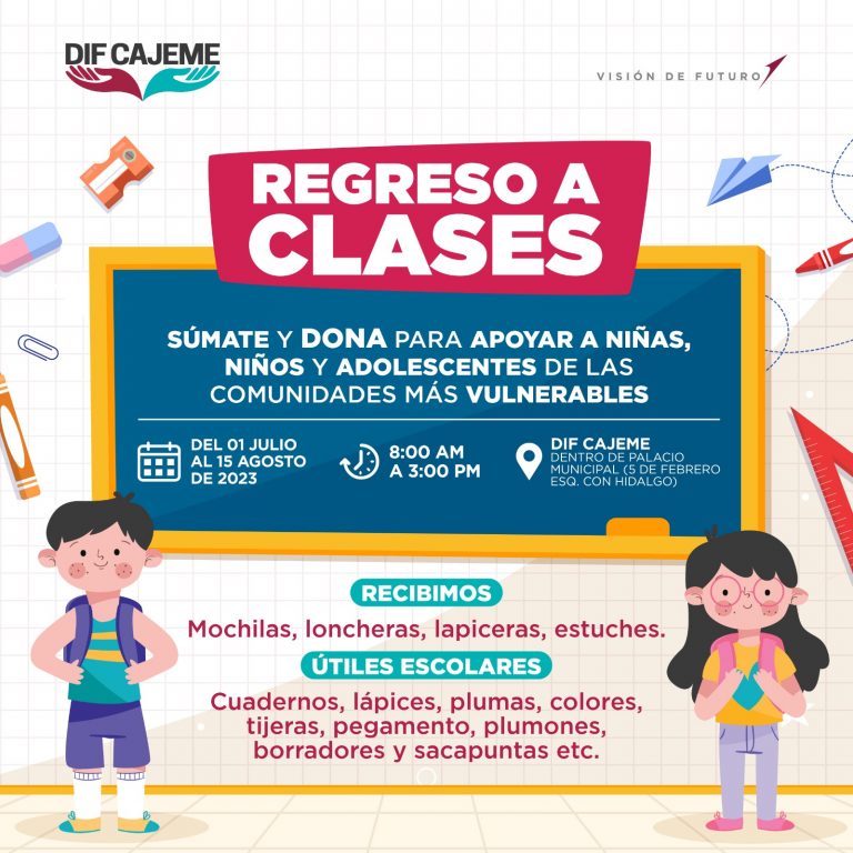 INVITA-DIF-CAJEME-A-PARTICIPAR-1