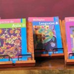 Libros-1