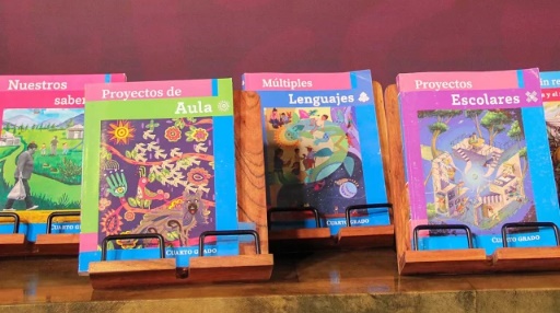 Libros-1