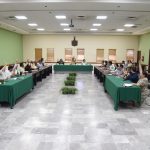 MEJORAN-FINANZAS-1