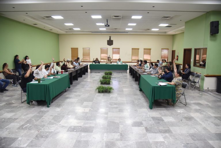 MEJORAN-FINANZAS-1