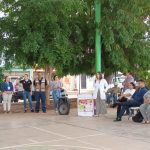 PARTICIPA-SALUD-MUNICIPAL-3