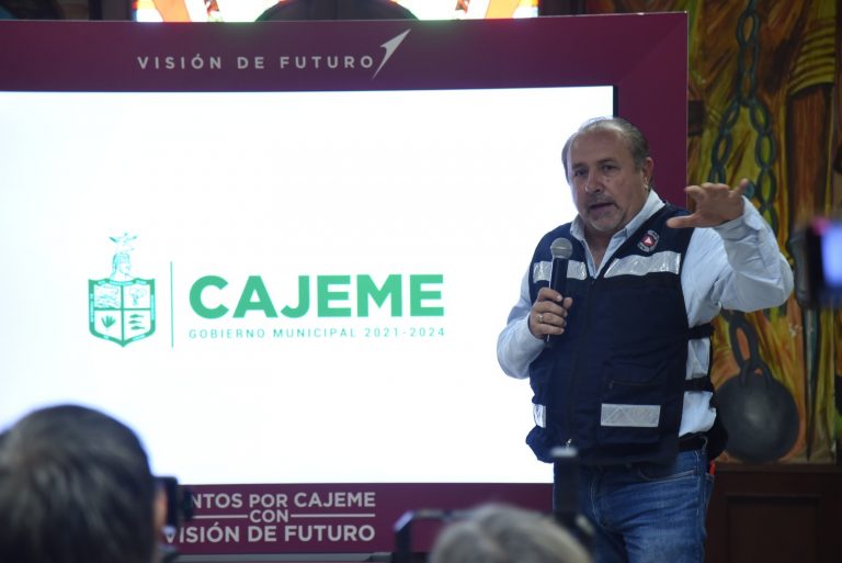 SIN-AFECTACION-EN-PASO1